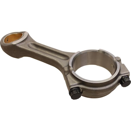 Aftermarket AMRE535554 Connecting Rod AMRE535554-ABL
